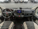 Weinsberg CaraBus 600 MQ