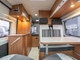 Weinsberg CaraBus 600 MQ