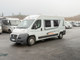 Weinsberg CaraBus 600 MQ