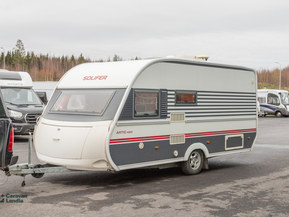 Solifer Artic
