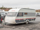 Solifer Artic