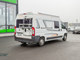 Weinsberg CaraBus 600 MQ