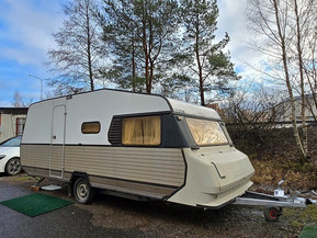 Solifer 540
