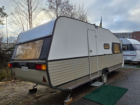 Solifer 540