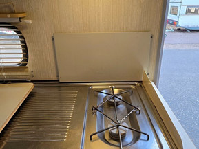 Solifer 540