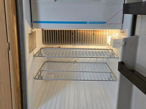 Solifer 540