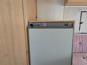 Solifer 540