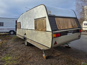 Solifer 540