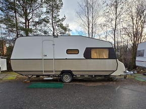 Solifer 540