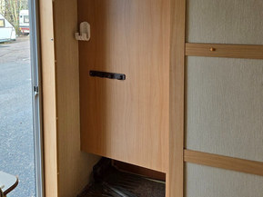 Solifer 540