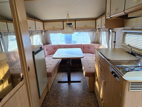Solifer 540