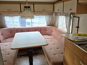 Solifer 540