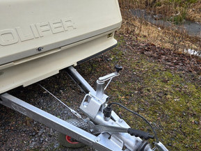 Solifer 540