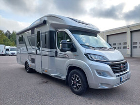 Adria 