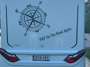 Hymer 