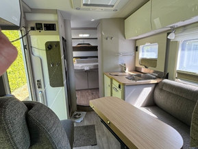 Hymer 