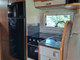 Adria Adria coral 670 sl
