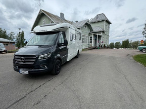 Hymer 