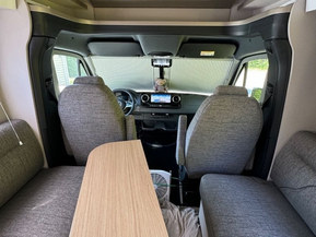 Hymer 