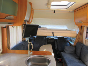 Hymer 