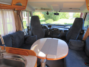 Hymer 