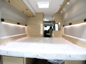 Roadcar 