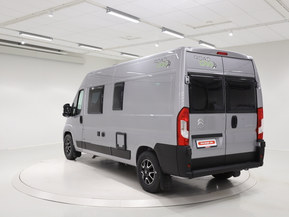 Roadcar 