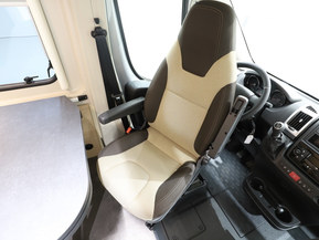 Roadcar 