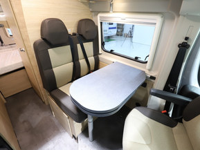 Roadcar 