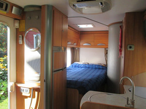 Hymer 