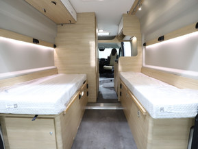 Roadcar 