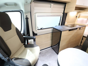 Roadcar 