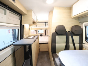 Roadcar 