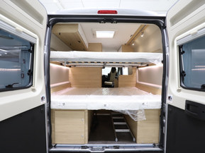 Roadcar 