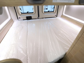 Roadcar 