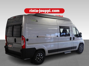 Roadcar 