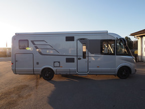 Hymer 