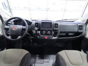 Roadcar 
