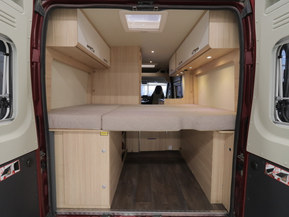 Roadcar 