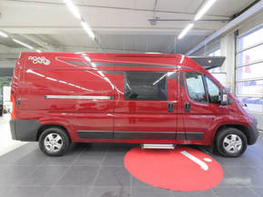 Roadcar 