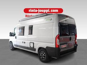 Roadcar 