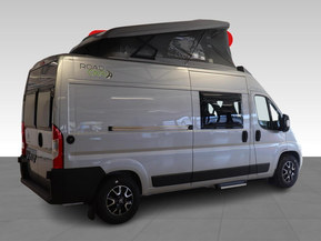 Roadcar 