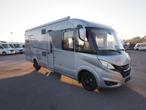 Hymer 