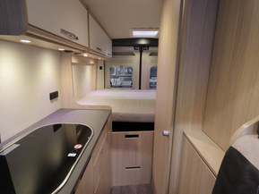 Roadcar 