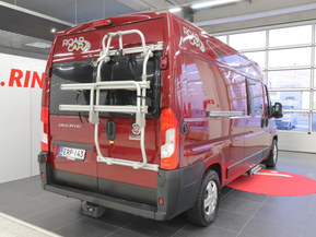 Roadcar 