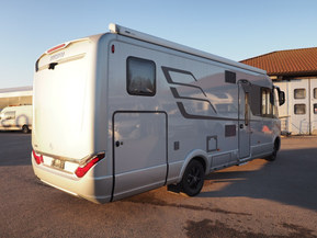 Hymer 