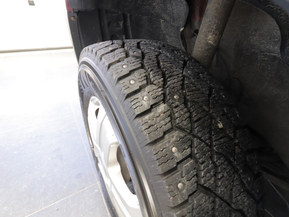 Roadcar 
