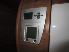 Cabby 620+