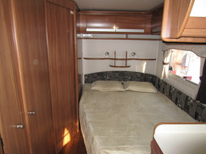 Cabby 620+
