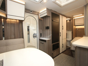Kabe Estate
